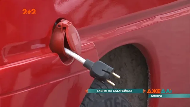 zaz-tav-el5.jpg