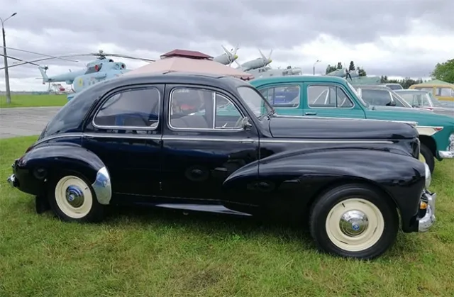 peugeot.jpg