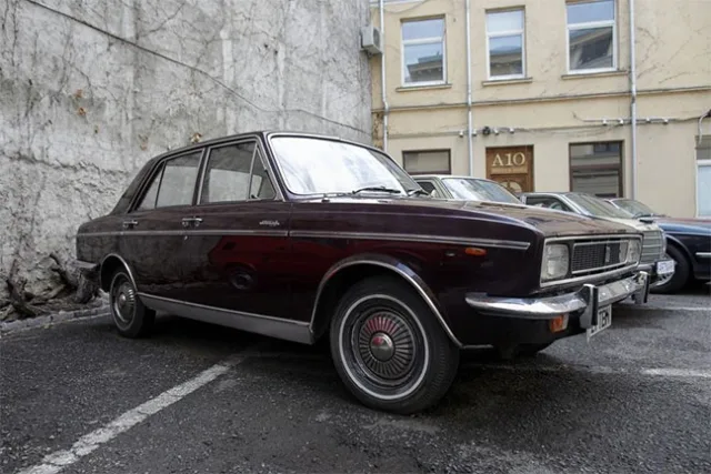 Paikan-Hillman-Hunter-2.jpg