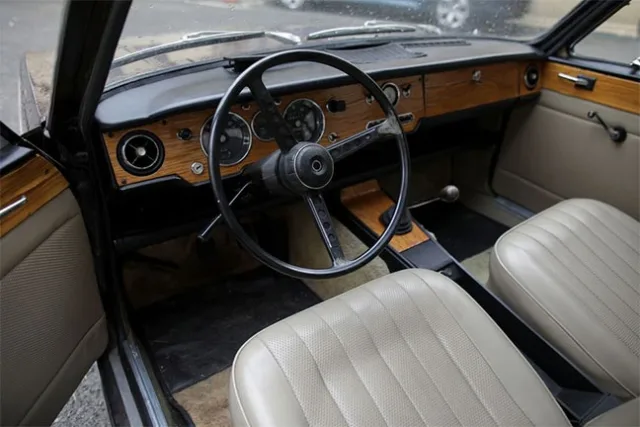 Paikan-Hillman-Hunter-3.jpg