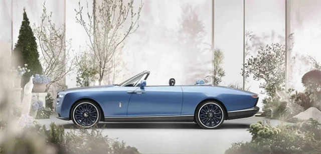 Rolls-Royce-Boat-Tail-2.jpg