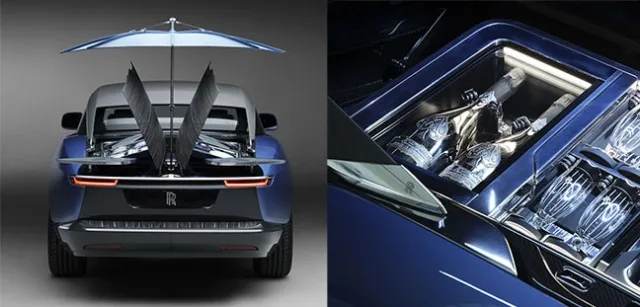 Rolls-Royce-Boat-Tail-3.jpg