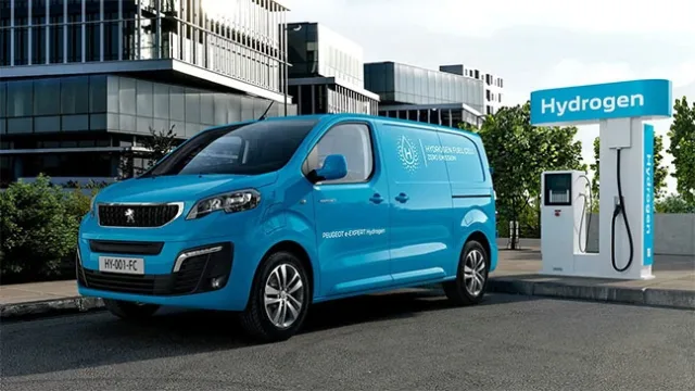 Peugeot-e-Expert-Hydrogen-2.jpg