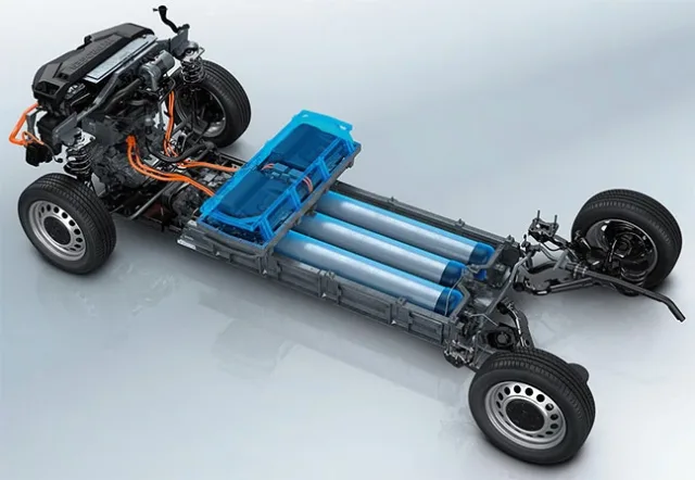 Peugeot-e-Expert-Hydrogen-3.jpg