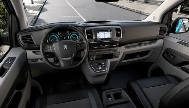 Peugeot-e-Expert-Hydrogen-4.jpg