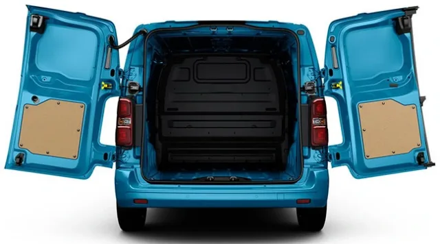 Peugeot-e-Expert-Hydrogen-5.jpg