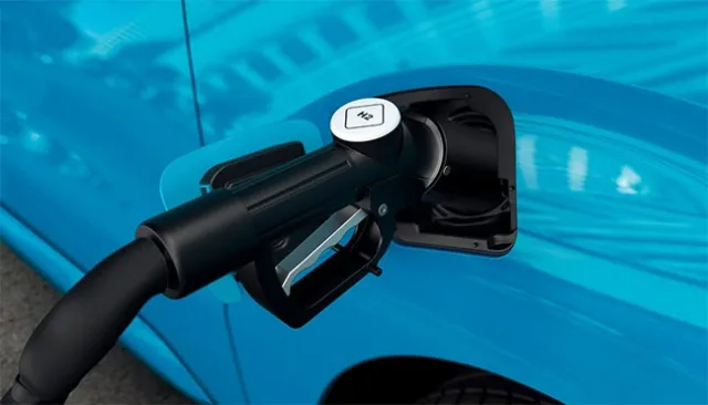 Peugeot-e-Expert-Hydrogen-1.jpg