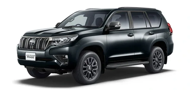 Toyota-Land-Cruiser-Prado-70th-2.jpg