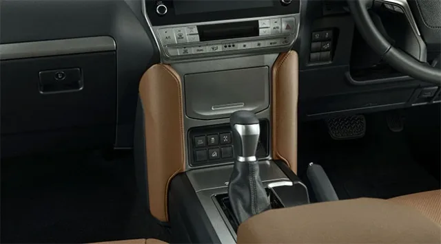 Toyota-Land-Cruiser-Prado-70th-4.jpg