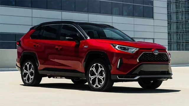 rav4_1.jpg