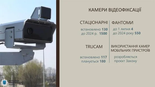 cam1.jpg