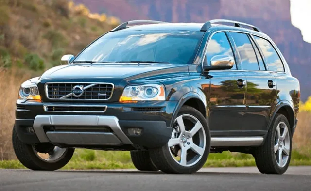 xc90.jpg