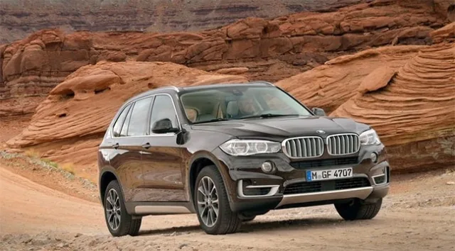 x5-14_1.jpg