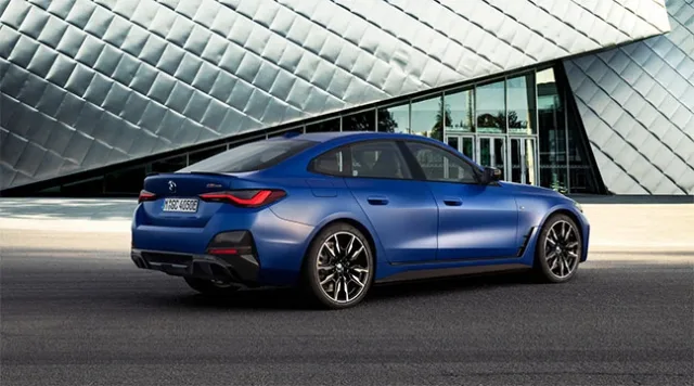 BMW-i4-M50-2.jpg