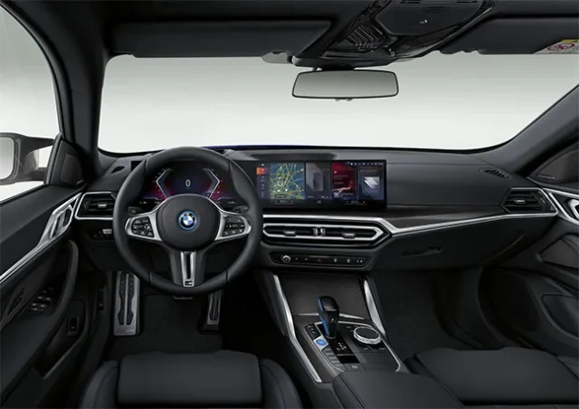 BMW-i4-M50-4.jpg