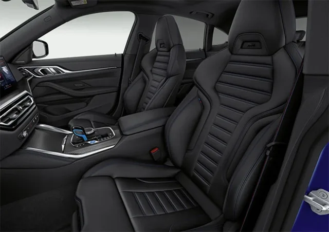 BMW-i4-M50-5.jpg
