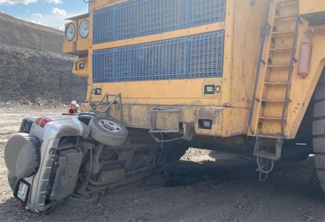 belaz-dtp2.jpg