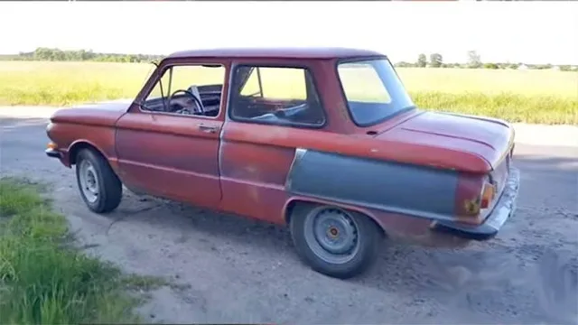 e-zaz965.jpg