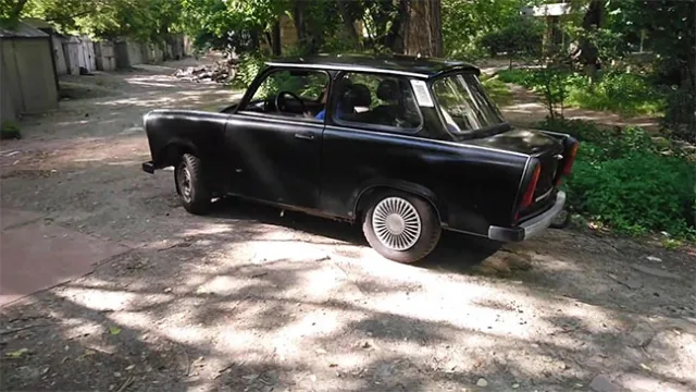 e-trabant.jpg