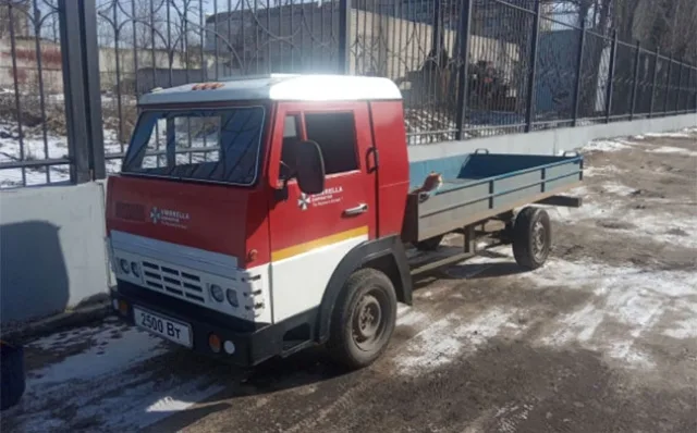 e-kamaz.jpg