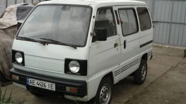 e-suzuki.jpg