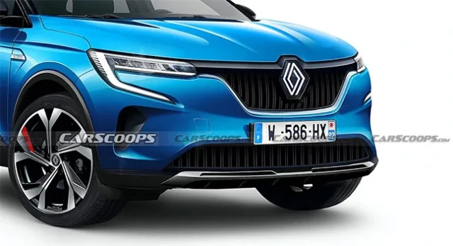 Renault-Kadjar-2022-render2.jpg