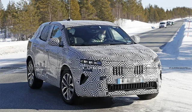 Renault-Kadjar-2022-render3.jpg