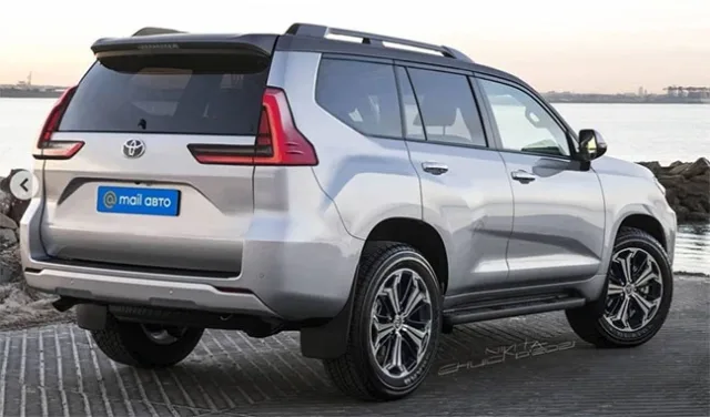 Toyota-Prado-2022-ren2.jpg