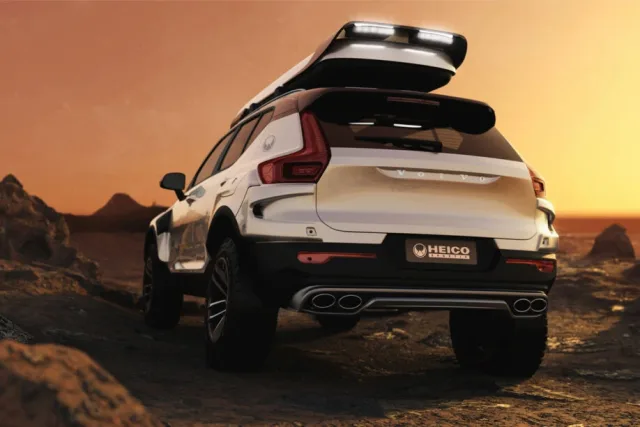 Volvo-XC40-Heico-Mars-2-918x612.jpg