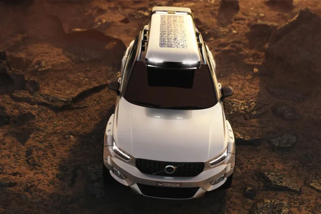 Volvo-XC40-Heico-Mars-3.jpg