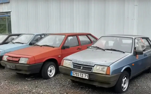 Lada2.jpg