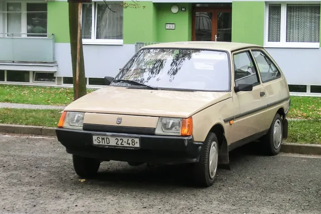 ZAZ_Tavria.jpg