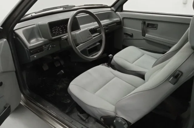 vaz-2108-2.jpg
