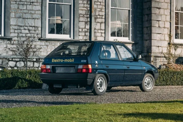 Skoda-Favorit-Eltra-08.jpg
