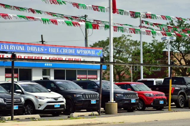 used-car-lot-royalty.jpg