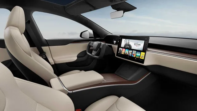2021-tesla-model-s.jpg