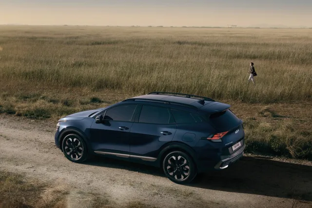 2022-Kia-Sportage-1.jpg