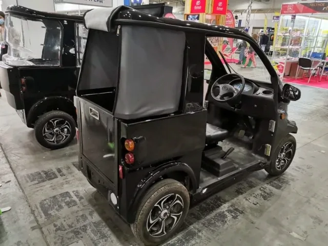 nedorogie-elektromobili.jpg