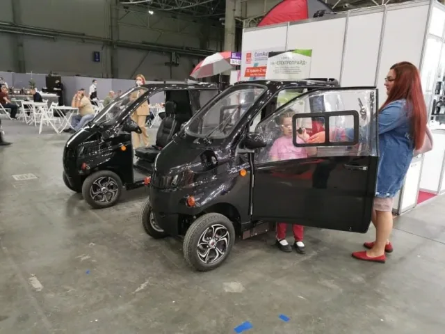 nedorogie-elektromobili-222.jpg