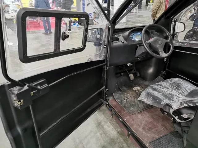 nedorogie-elektromobili 444.jpg