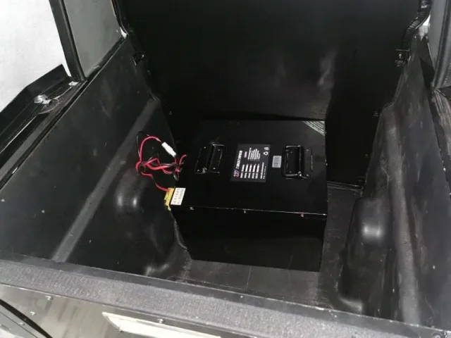 nedorogie-elektromobili 333.jpg