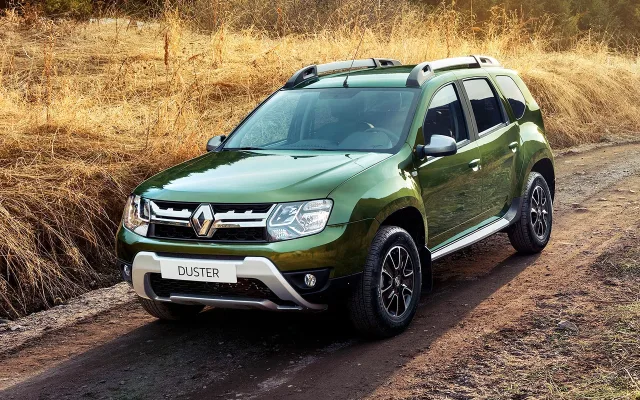 21222146_duster_2019_my.jpg