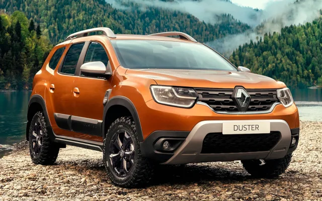 duster-2-front.jpg