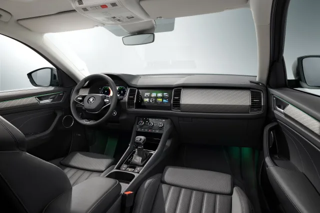 2021-skoda-kodiaq-facelift-51.jpg