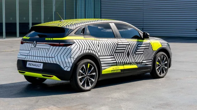 renault-megane-e-tech-electric2.jpg