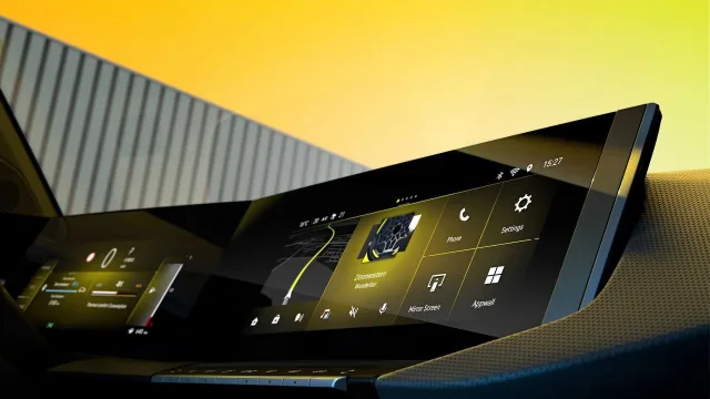 opel-astra-2022-teaser33.jpg