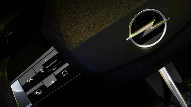 opel-astra-2022-teaser 44.jpg