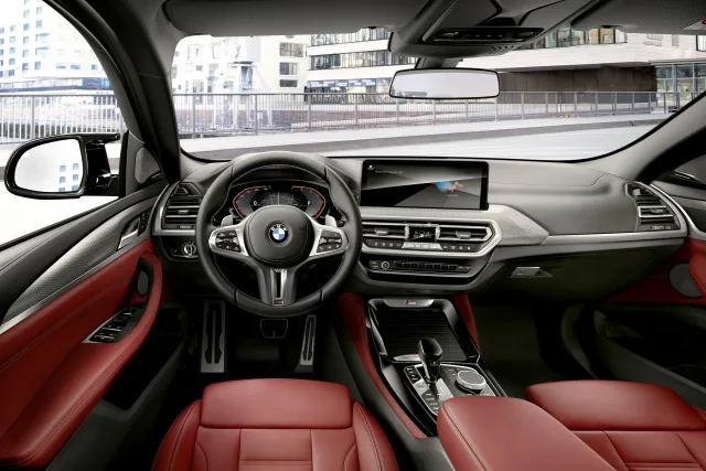 2022-BMW-X3-X4-58.jpg