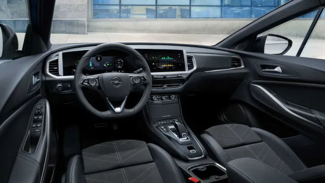 2022-opel-grandland-facelift3.jpg
