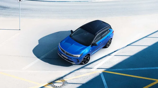 2022-opel-grandland-facelift4.jpg